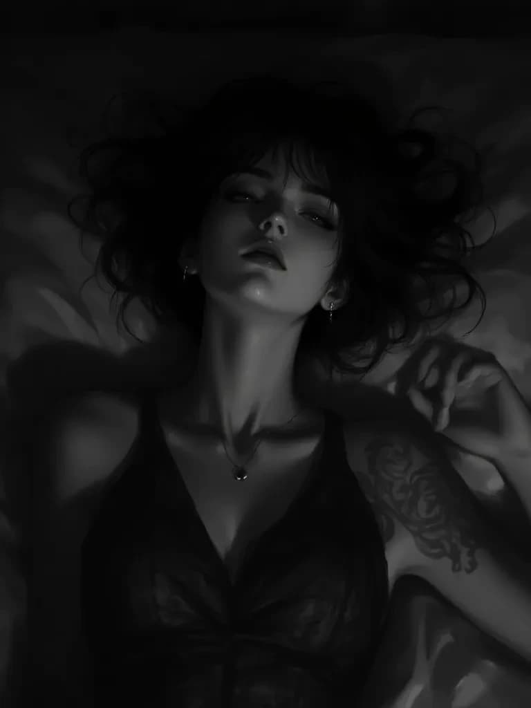 Sophia thumbnail