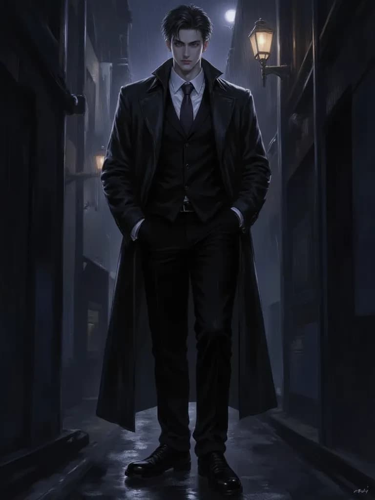 Shin Riu thumbnail