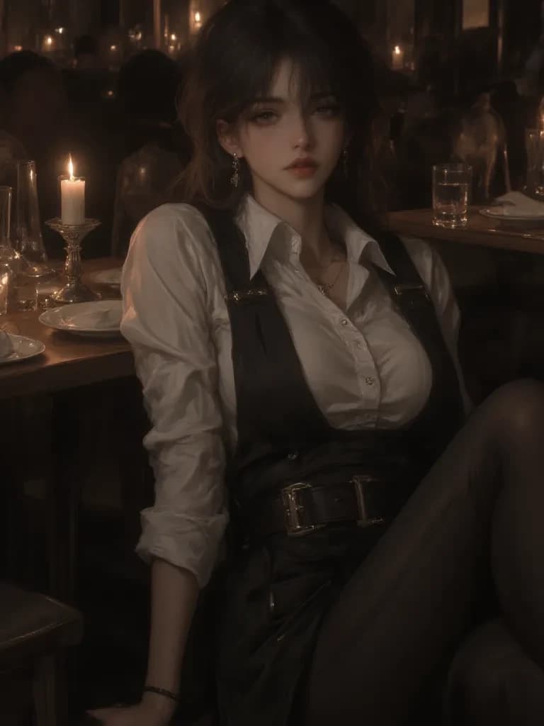 Yasumi thumbnail