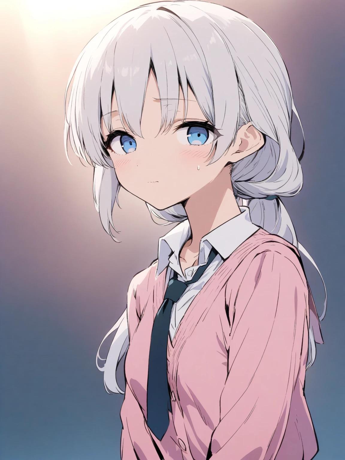 Shimotsuki shiho thumbnail