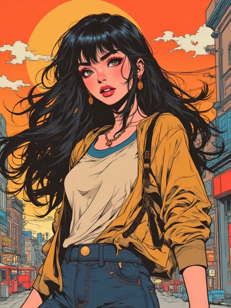 Hikari Asano thumbnail