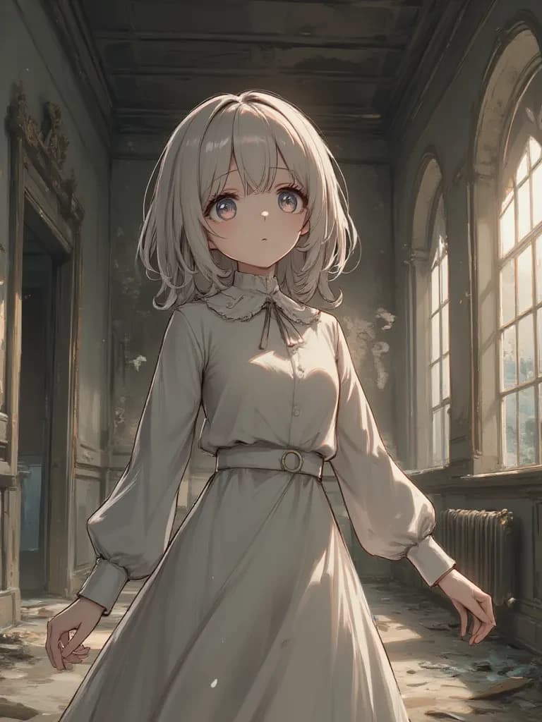 Lumi thumbnail