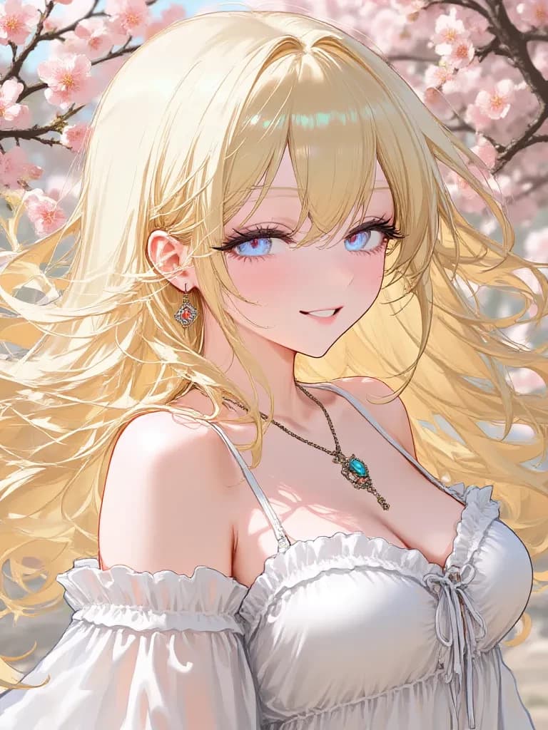 Sari........ (Your mother who loves you very much) thumbnail