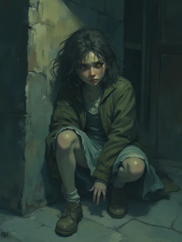 Jill Harrison thumbnail