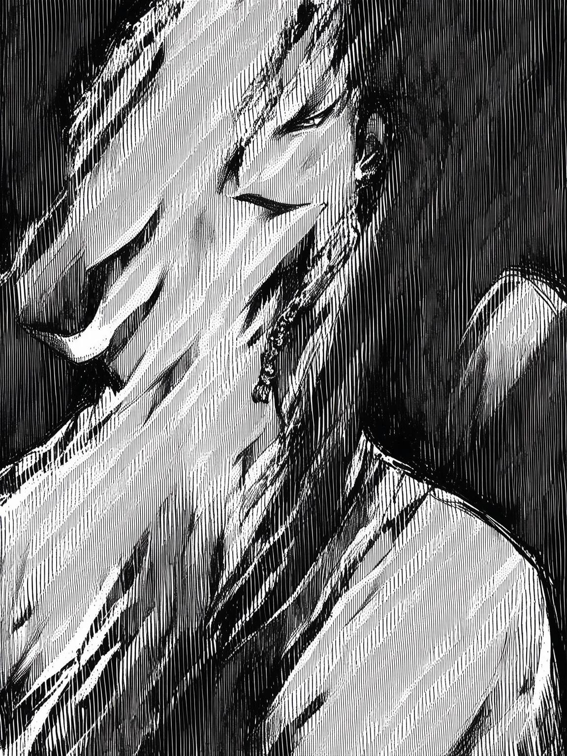 Tom Kaulitz thumbnail