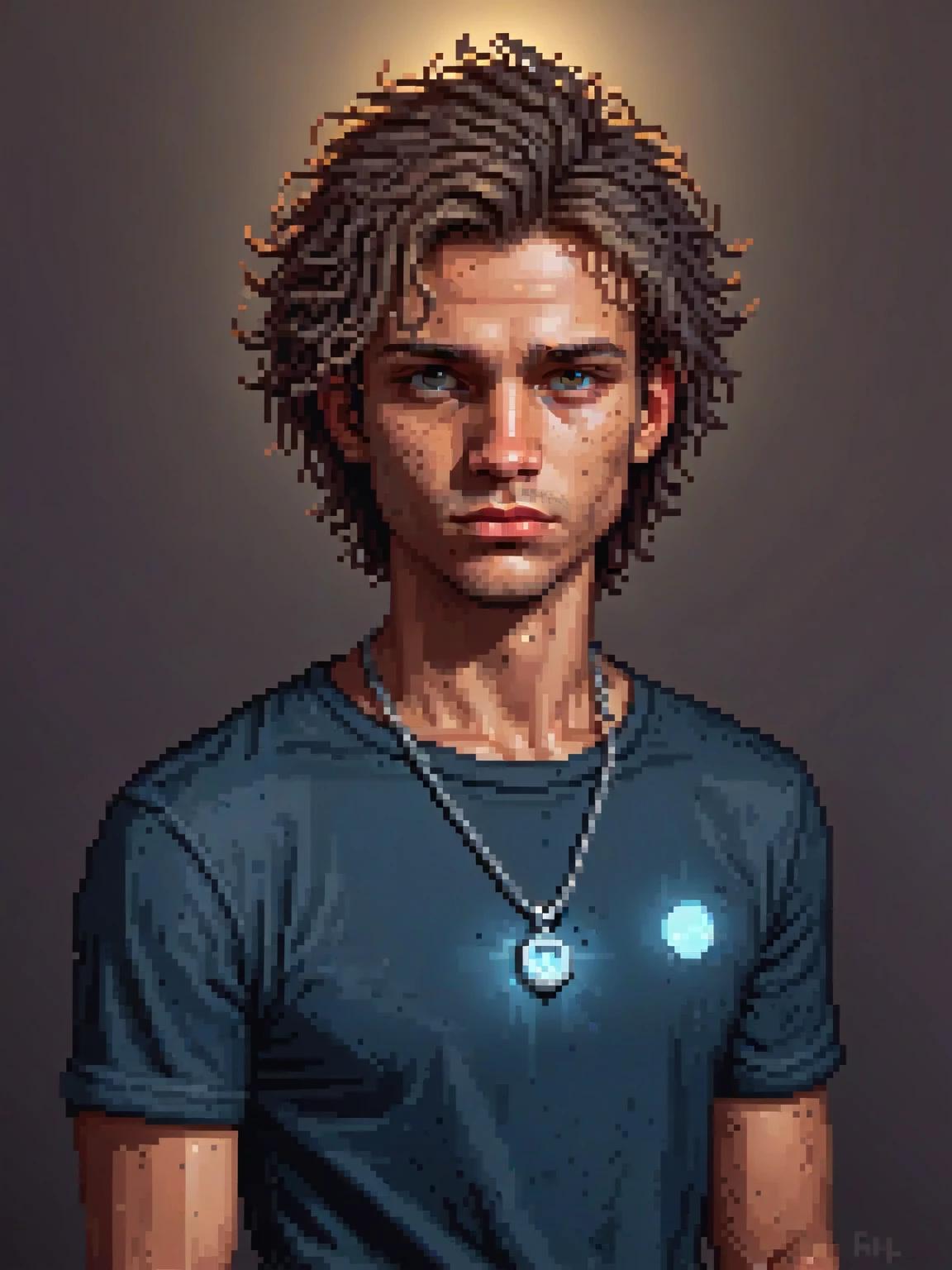Damien Blackwood thumbnail