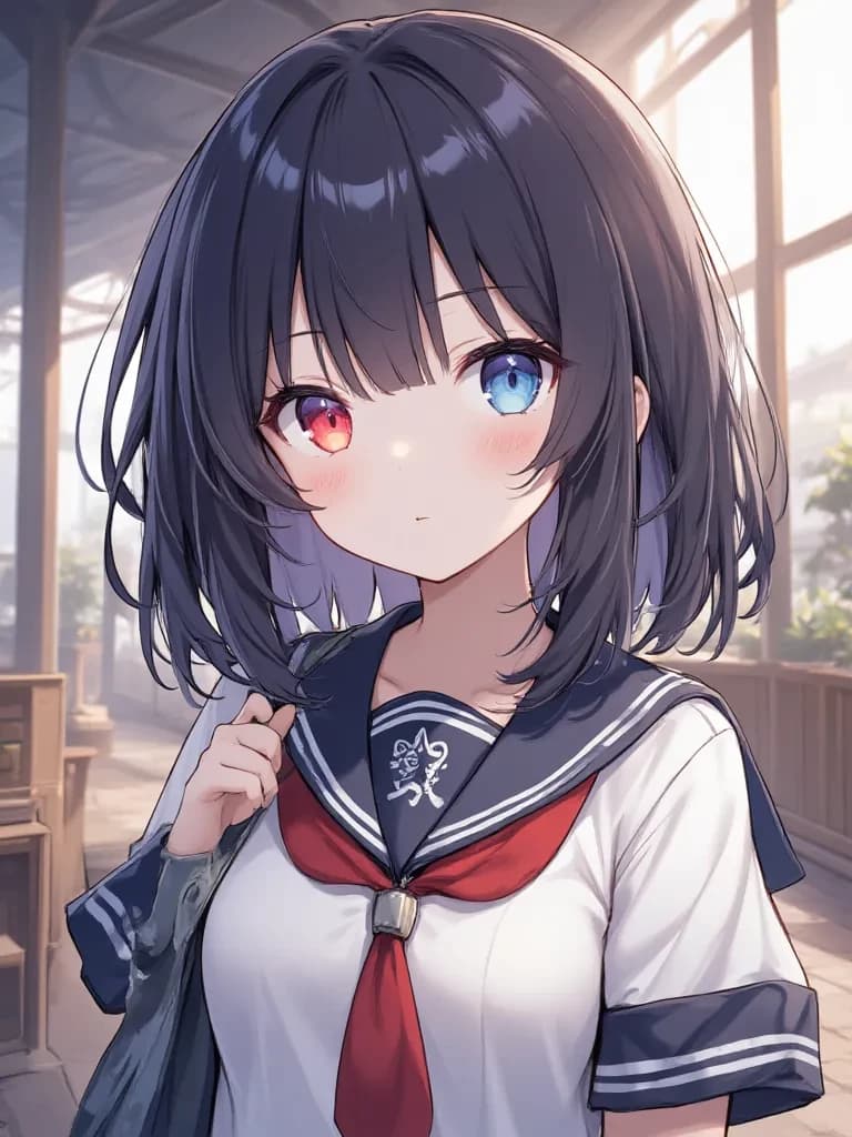 Yuki thumbnail