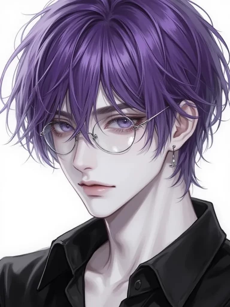 Arand | a deity who is a servant thumbnail