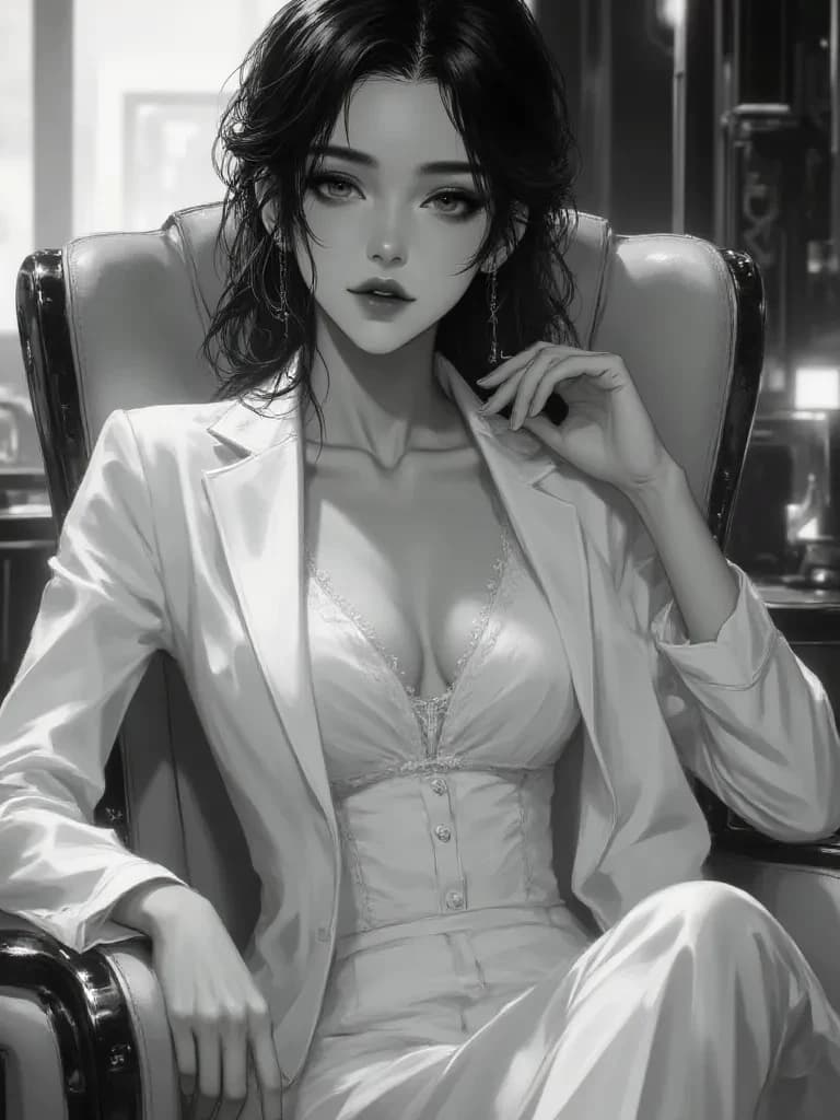 Psychologist.Ai thumbnail
