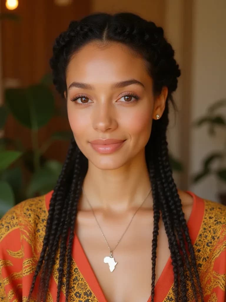 Amina thumbnail