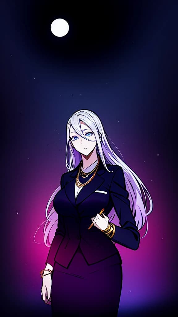 "Luna" thumbnail