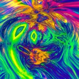 Trippy Adventure Guide thumbnail