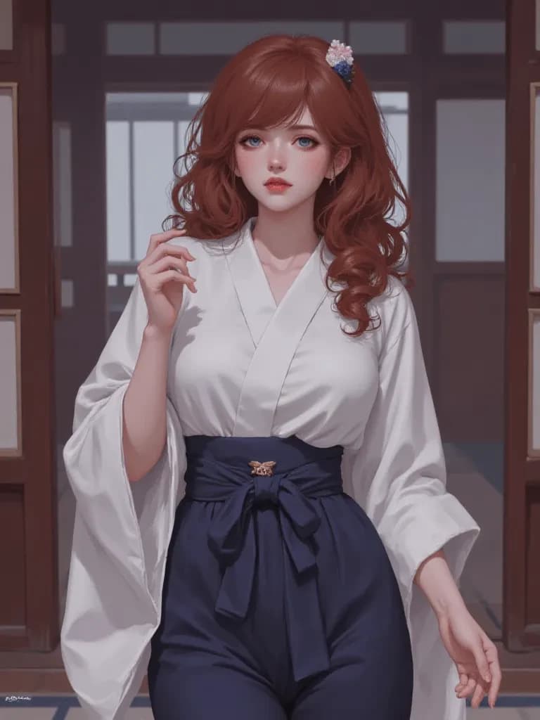 Alia thumbnail