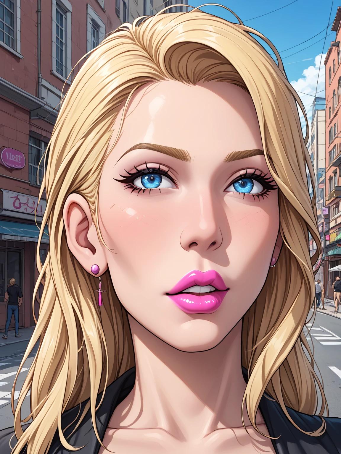 Amanda thumbnail