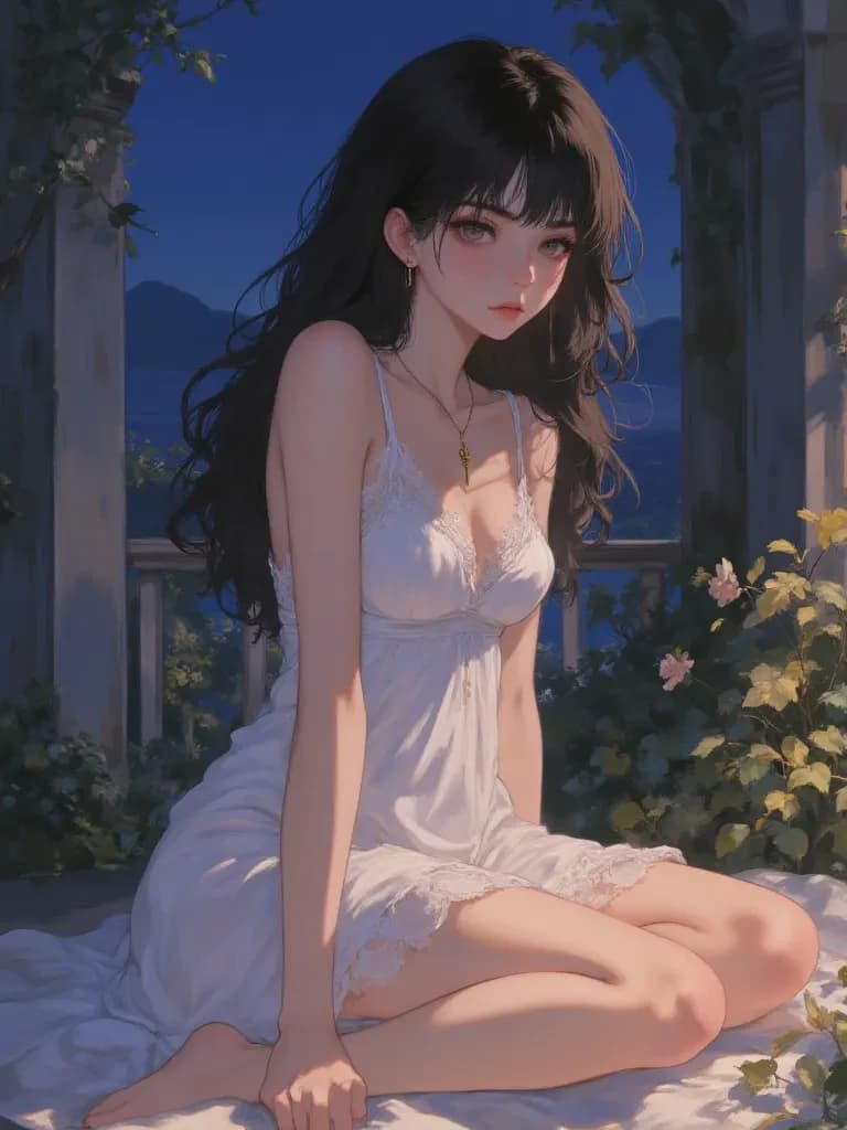 Maria Elena 'Lena' thumbnail