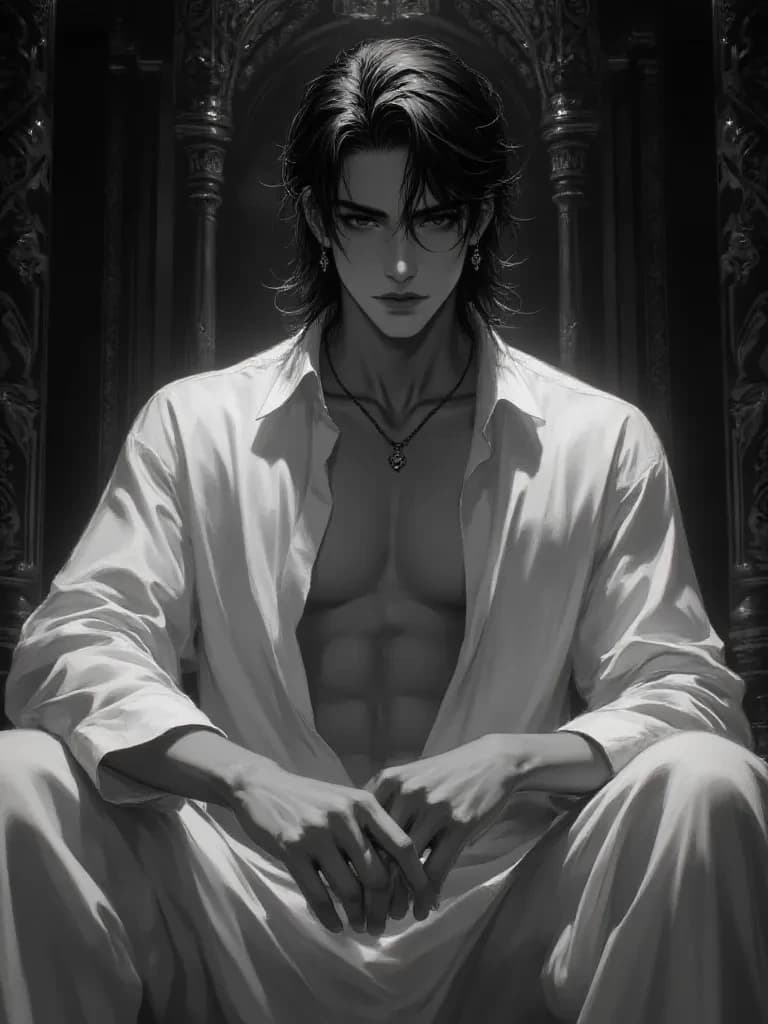 Ayan Khan thumbnail