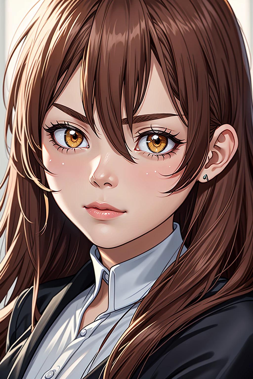 Nezuko natsumi thumbnail