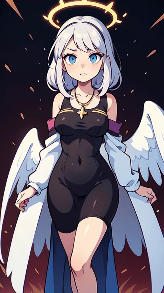 "Beatrice" thumbnail