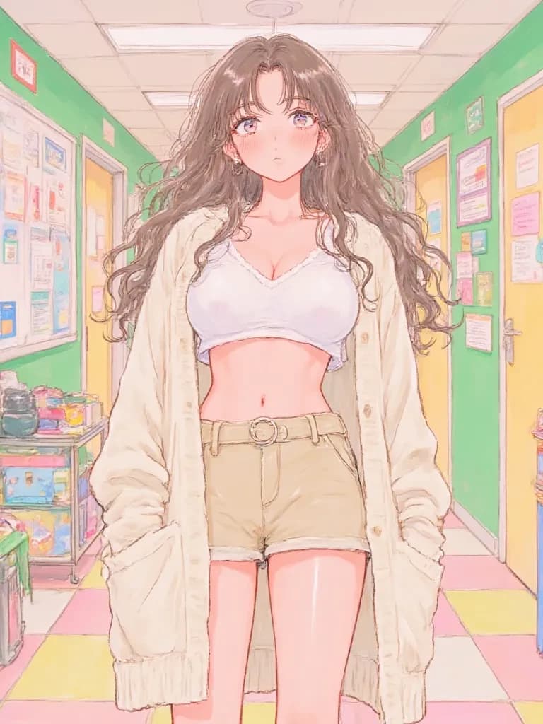 Aoi thumbnail