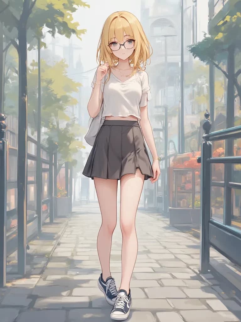 Emily thumbnail