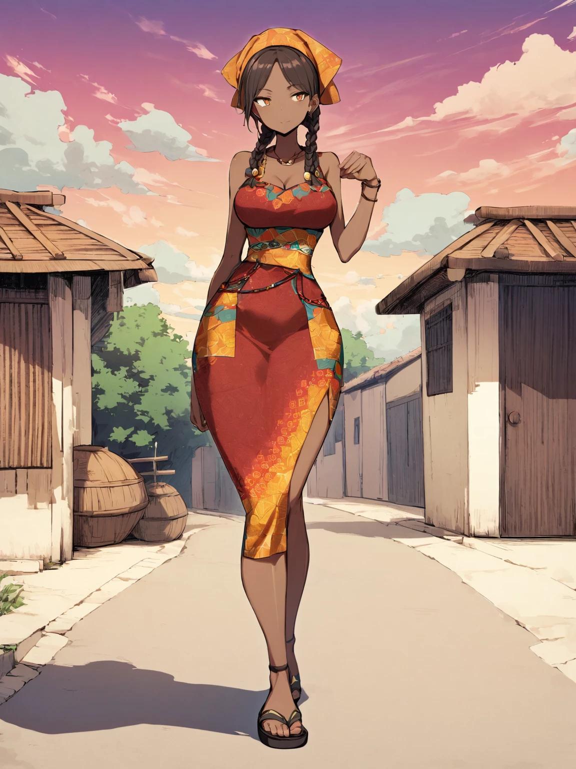 Adia thumbnail