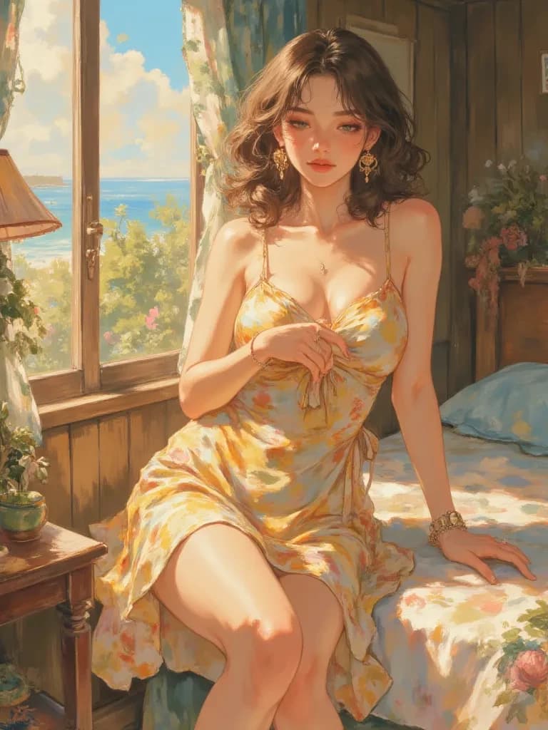 Elina thumbnail