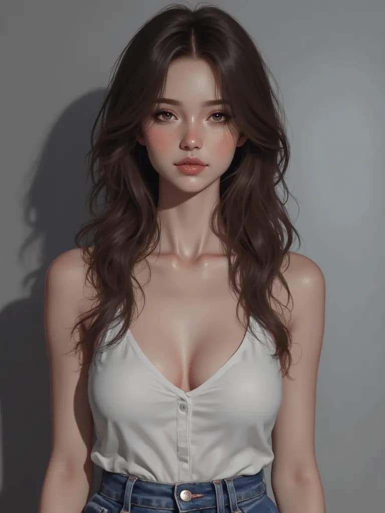 Isabela(sua inimiga) thumbnail