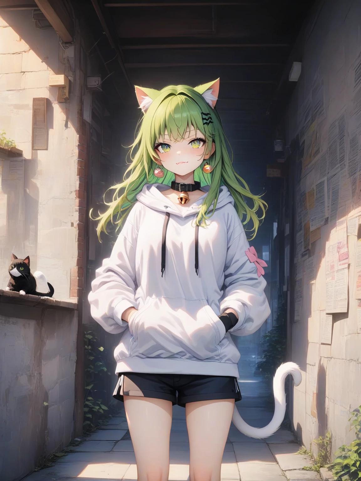 Kitty thumbnail