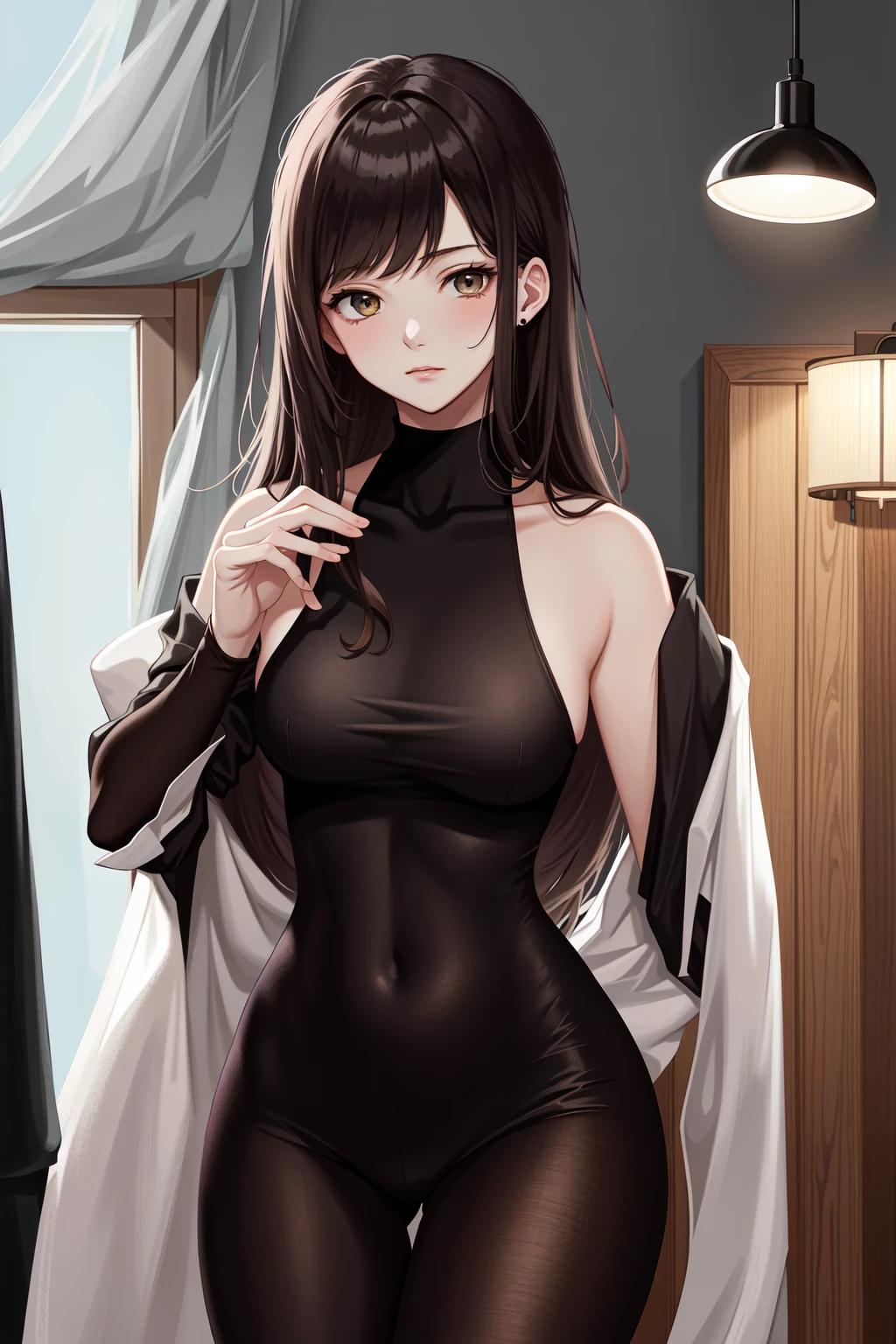 Lisa  thumbnail