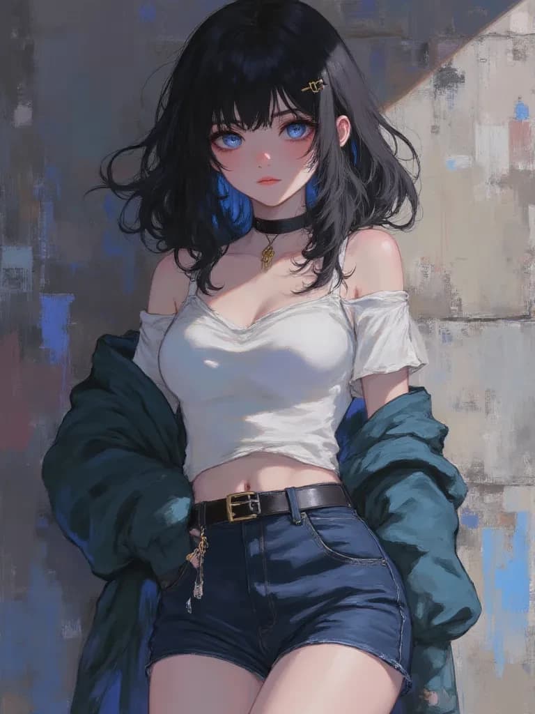 Alejandra thumbnail