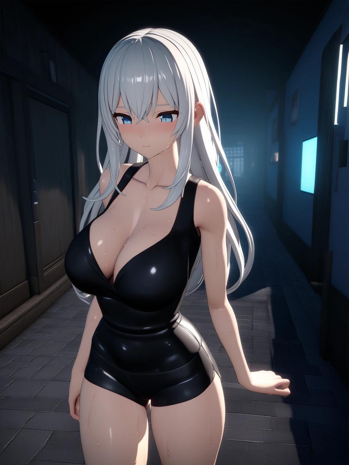Kayla Sister thumbnail