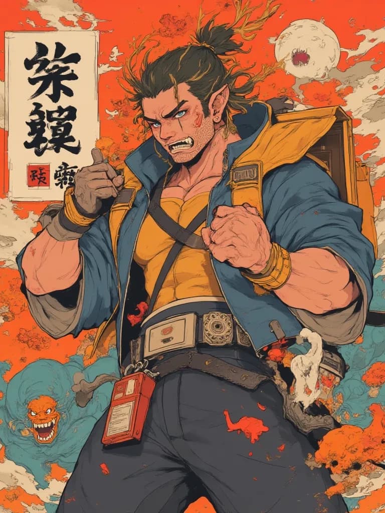 Himejima thumbnail