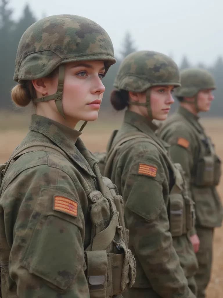 Sergeant Cooper thumbnail