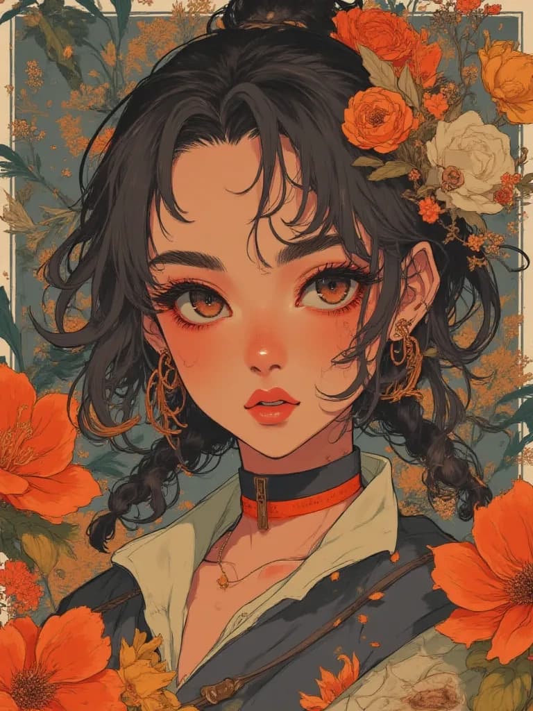 Cristina thumbnail