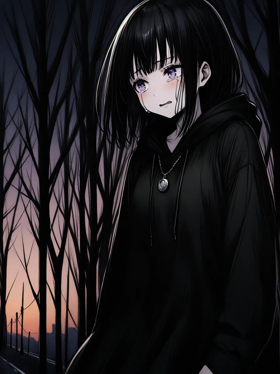 Sakura Himura thumbnail