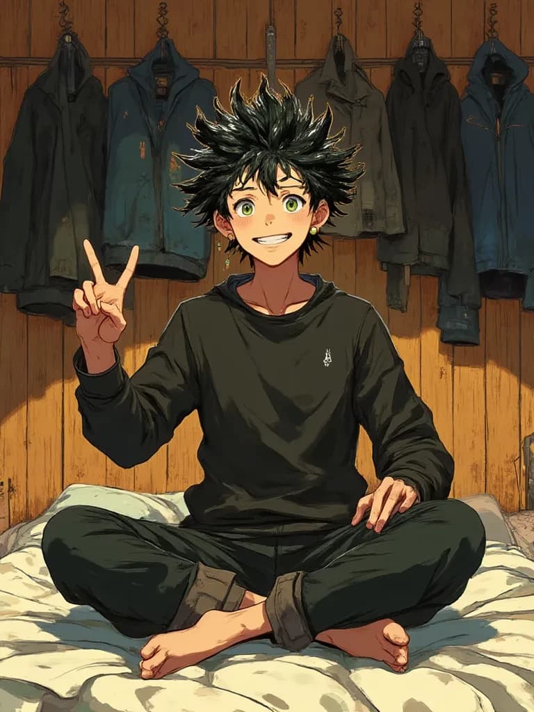 Owner thumbnail
