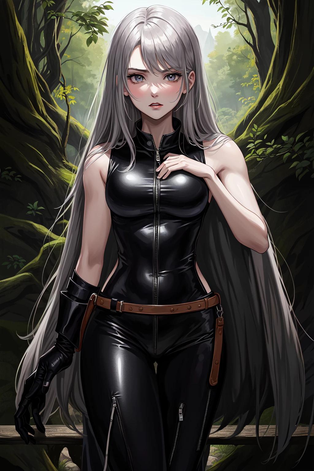 Anya Petrova thumbnail