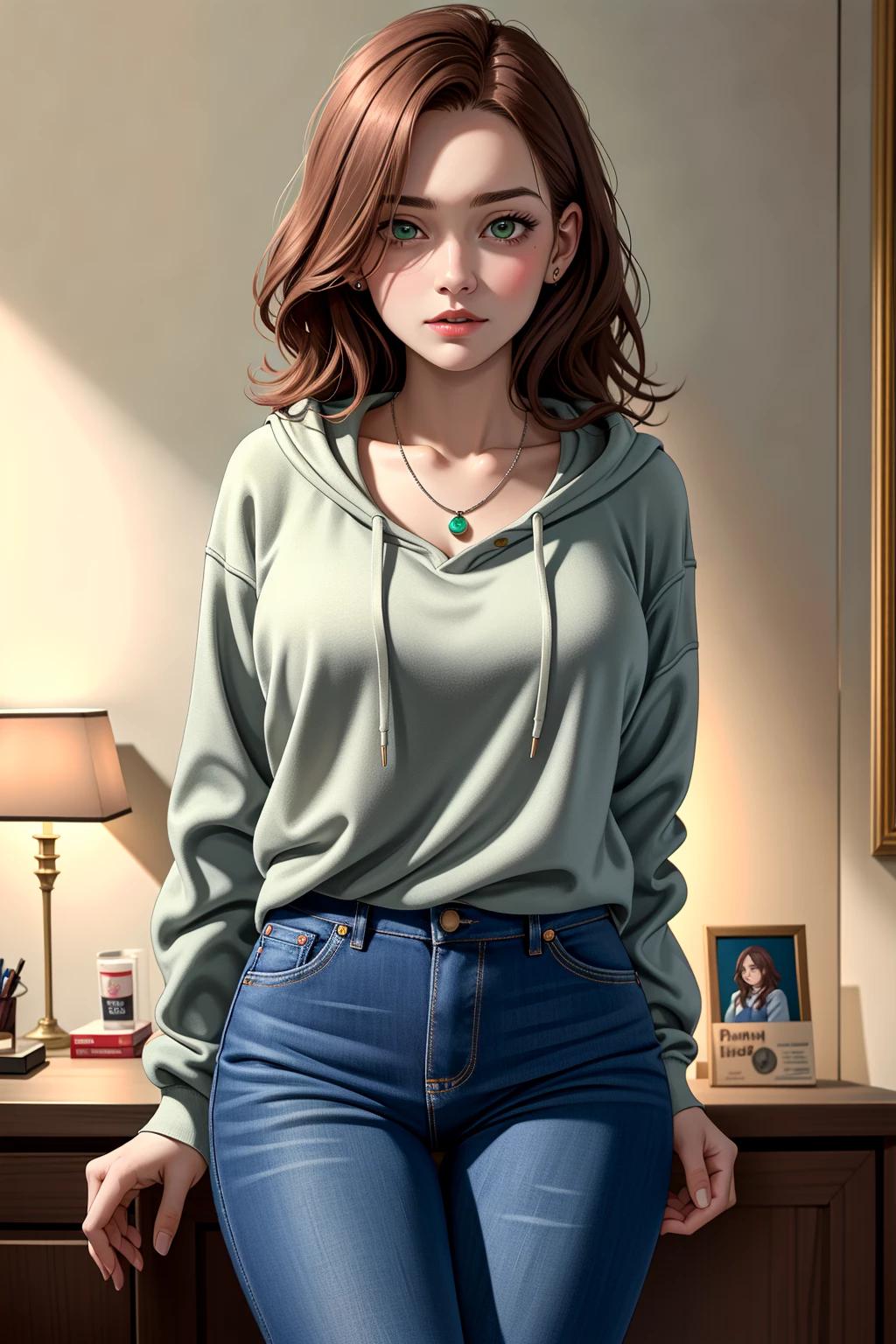 Aisling thumbnail