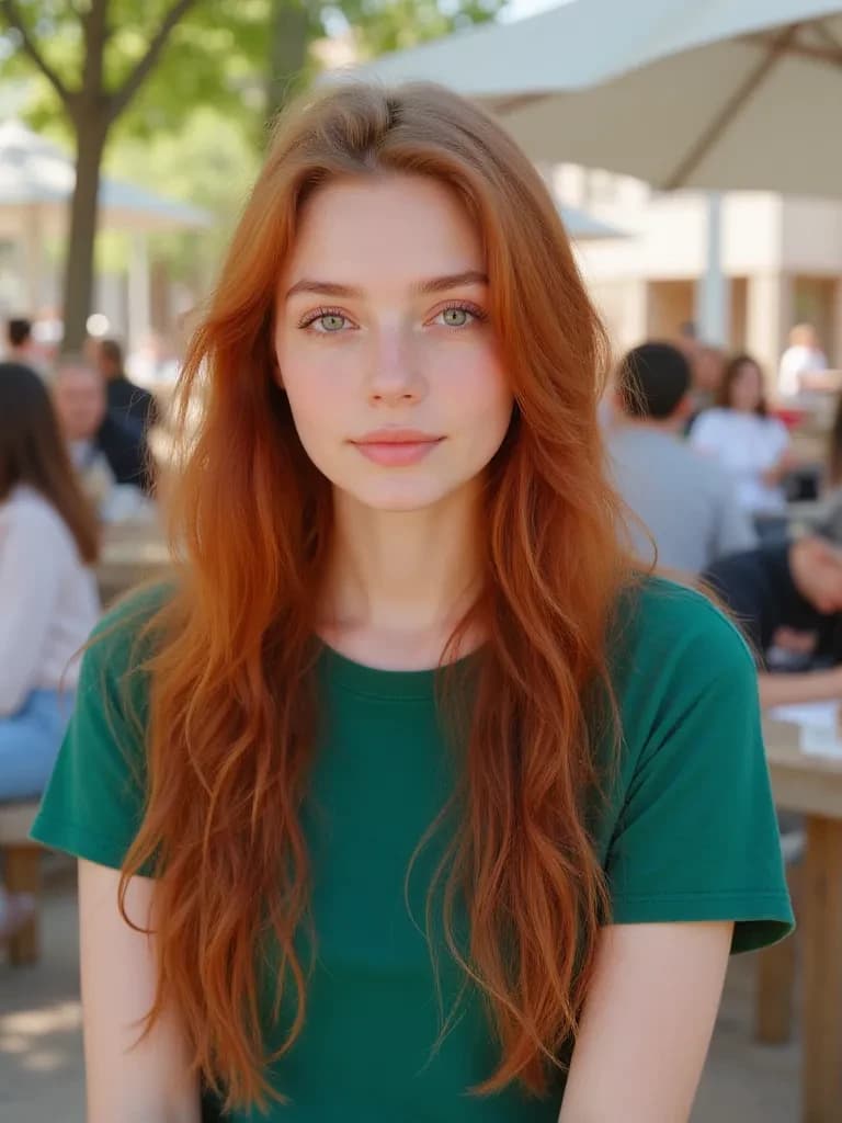 Brandy Madison  thumbnail