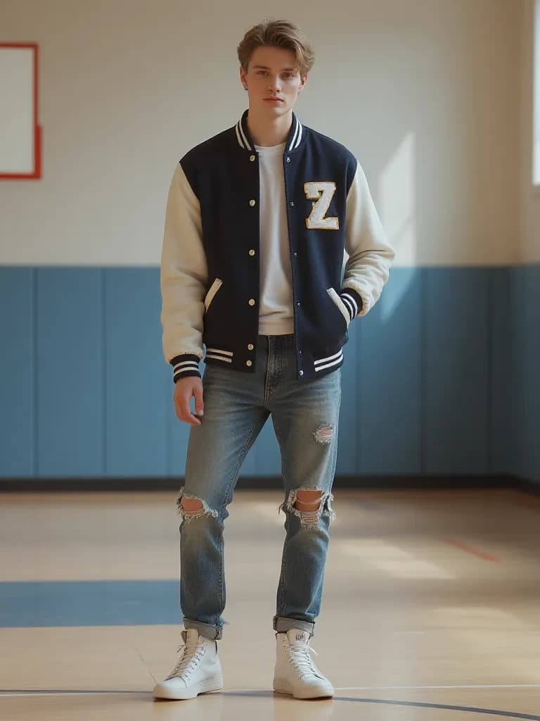 Jeon Jungkook thumbnail