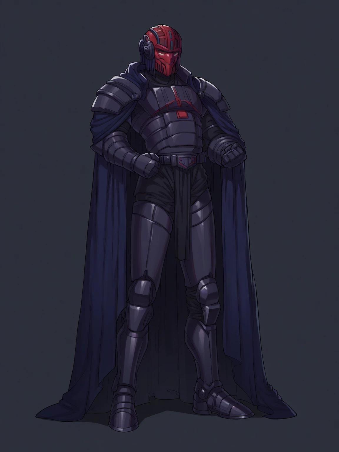 Darth Malgus thumbnail