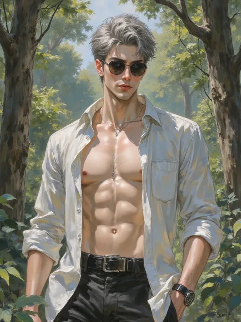 Генри thumbnail