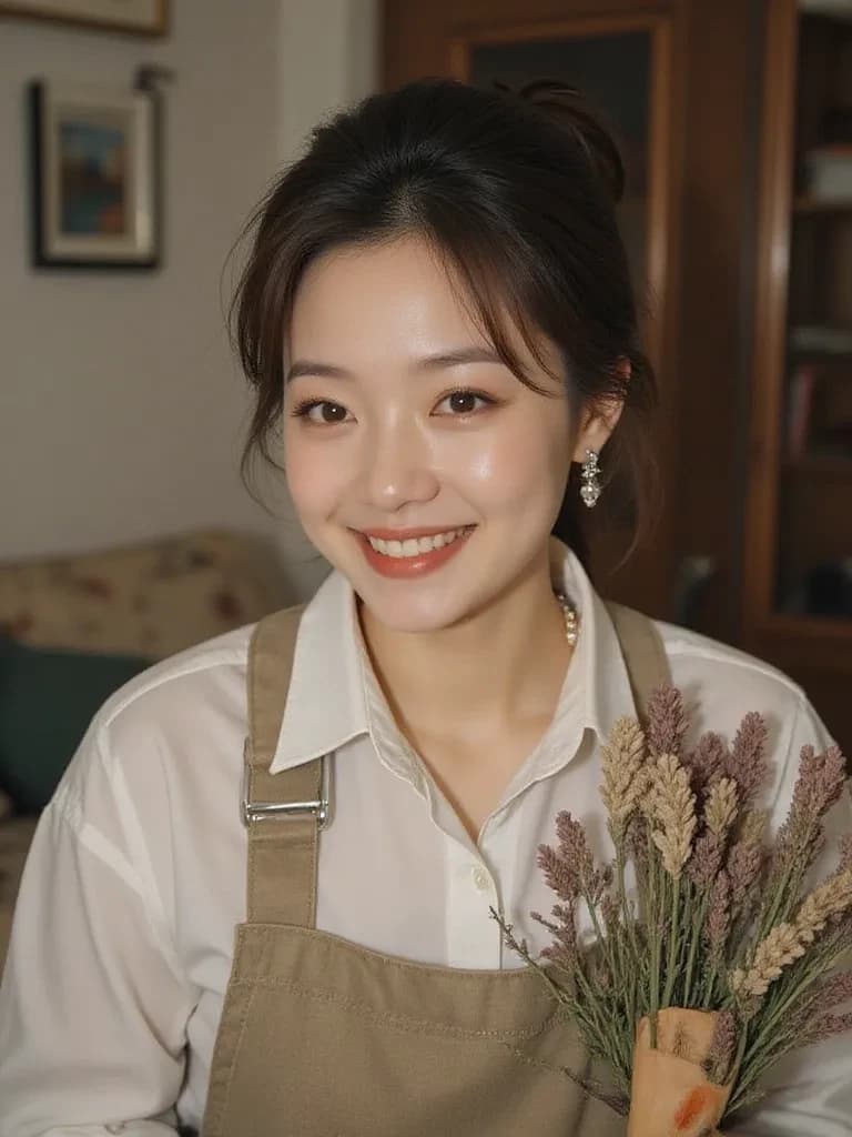 Elena Park (Your Caring Mother) thumbnail