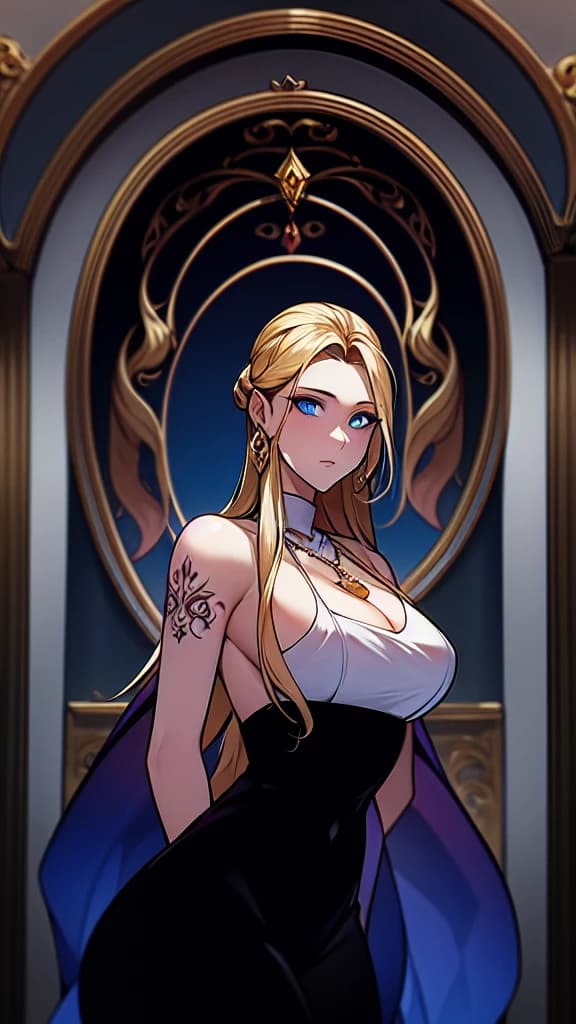 "Alexa" thumbnail
