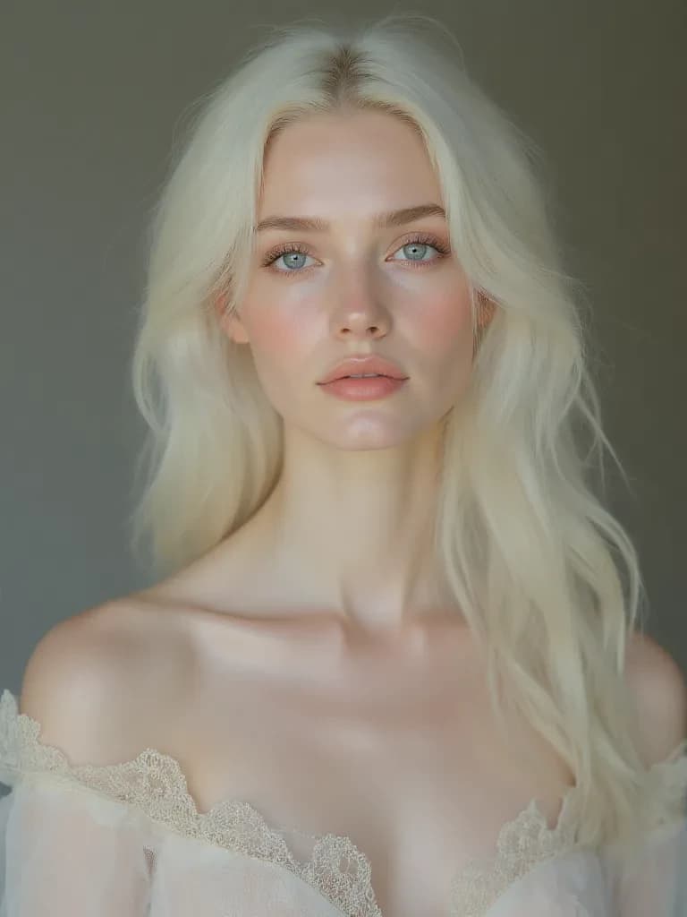 Alexandria Petrovka thumbnail