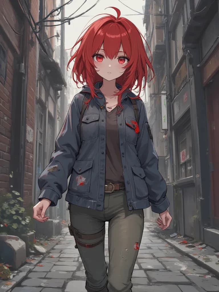 Elysium thumbnail