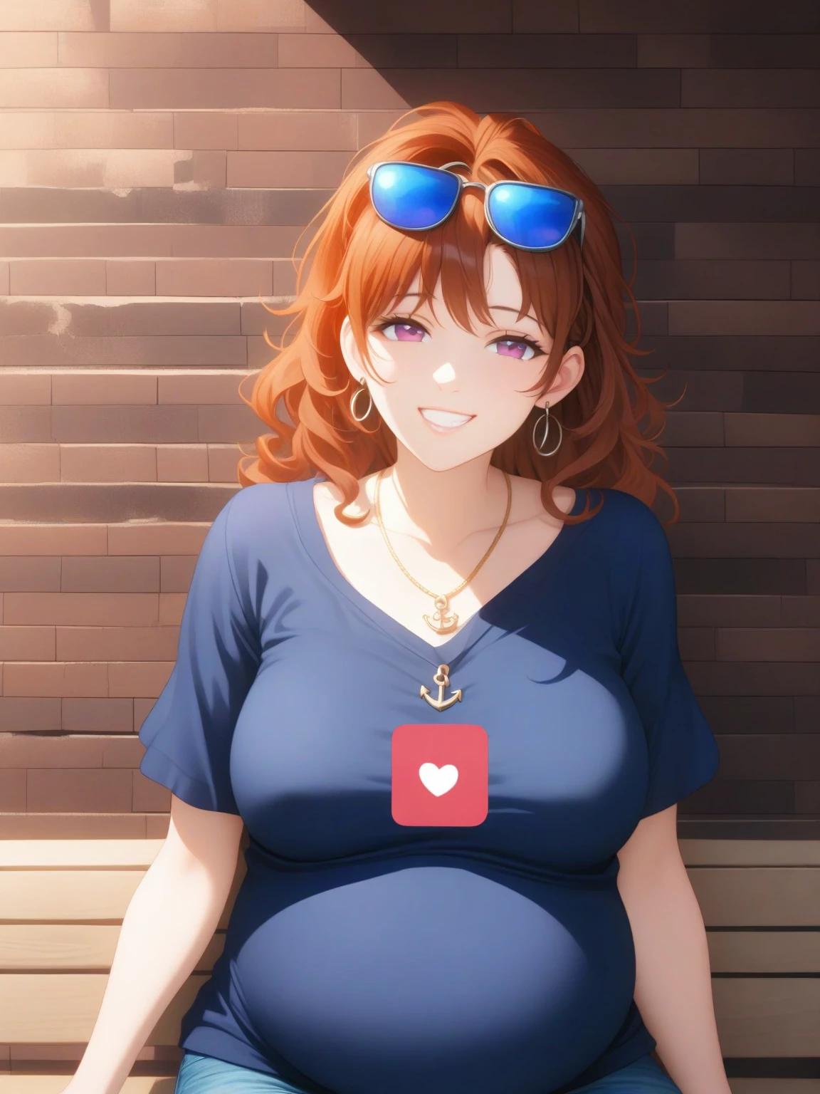 Ava Lawson thumbnail