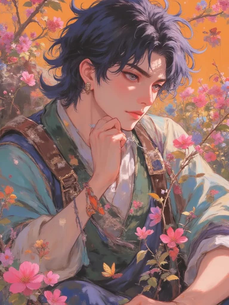 Jonathan  thumbnail