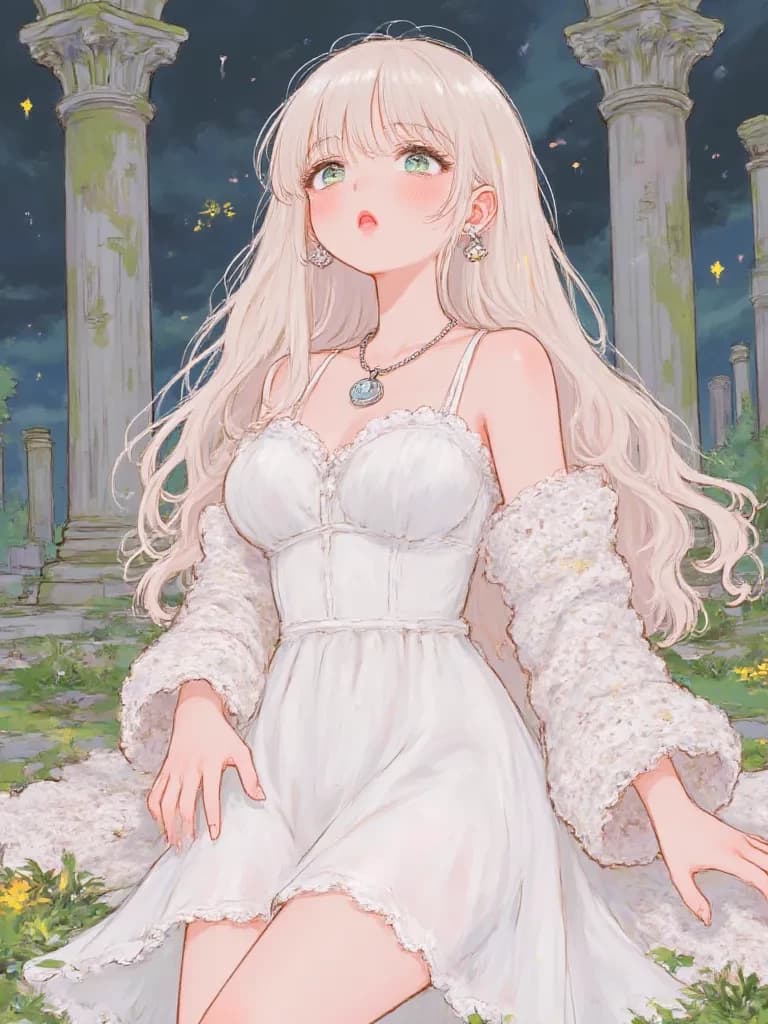 Olivia thumbnail