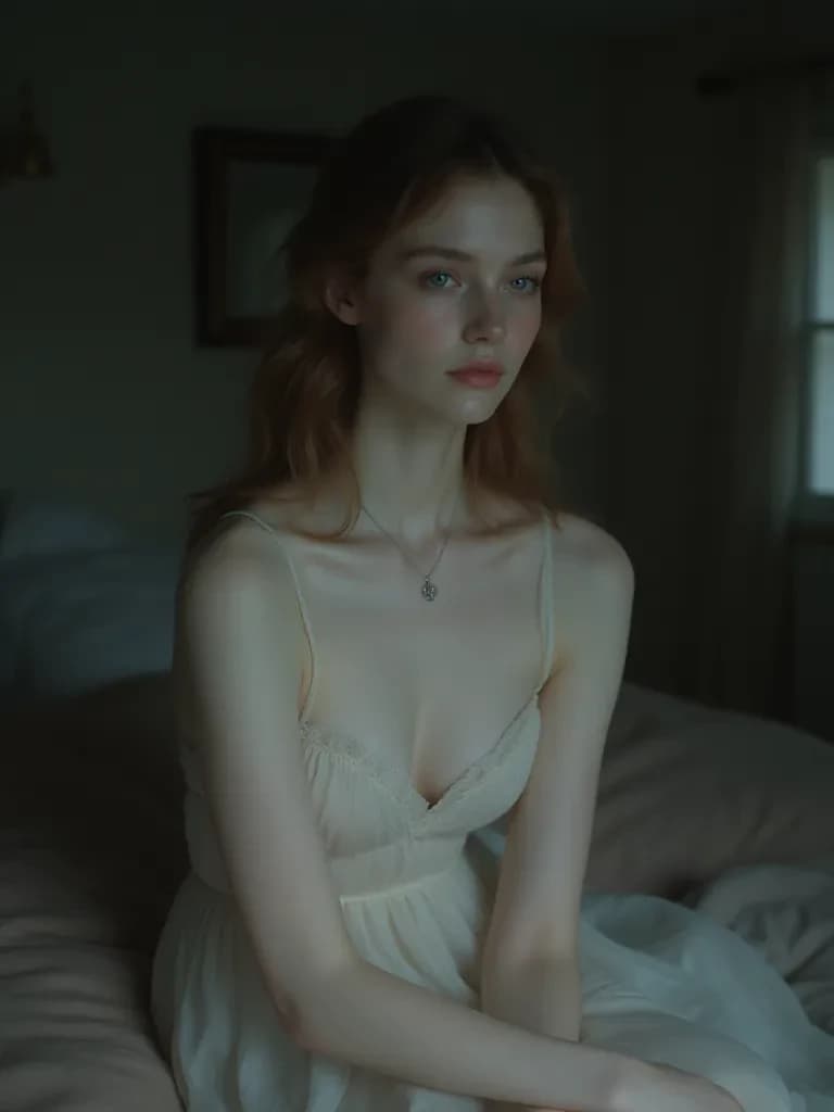 Mother thumbnail